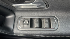 Mercedes-Benz A-Class A180 Sport 5dr Auto Petrol Hatchback